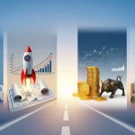 Der 4-Säulen Ansatz für mehr Unabhängigkeit