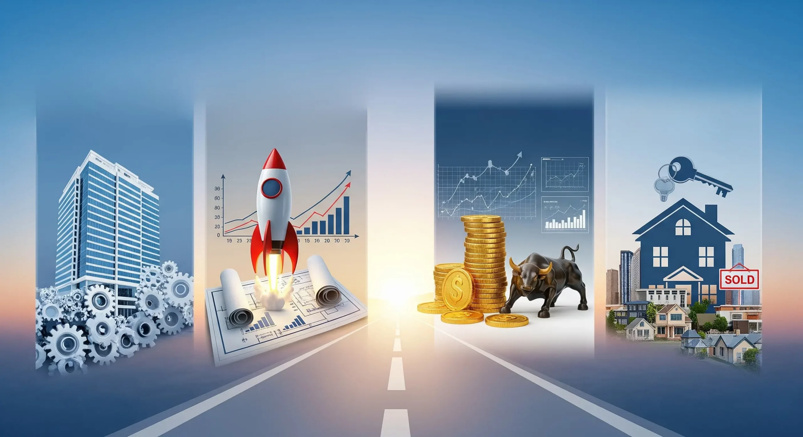 Bild_4_Säulen_Ansatz