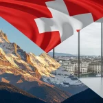 Karriere-Chance Schweiz – erfolgreich einen Job finden