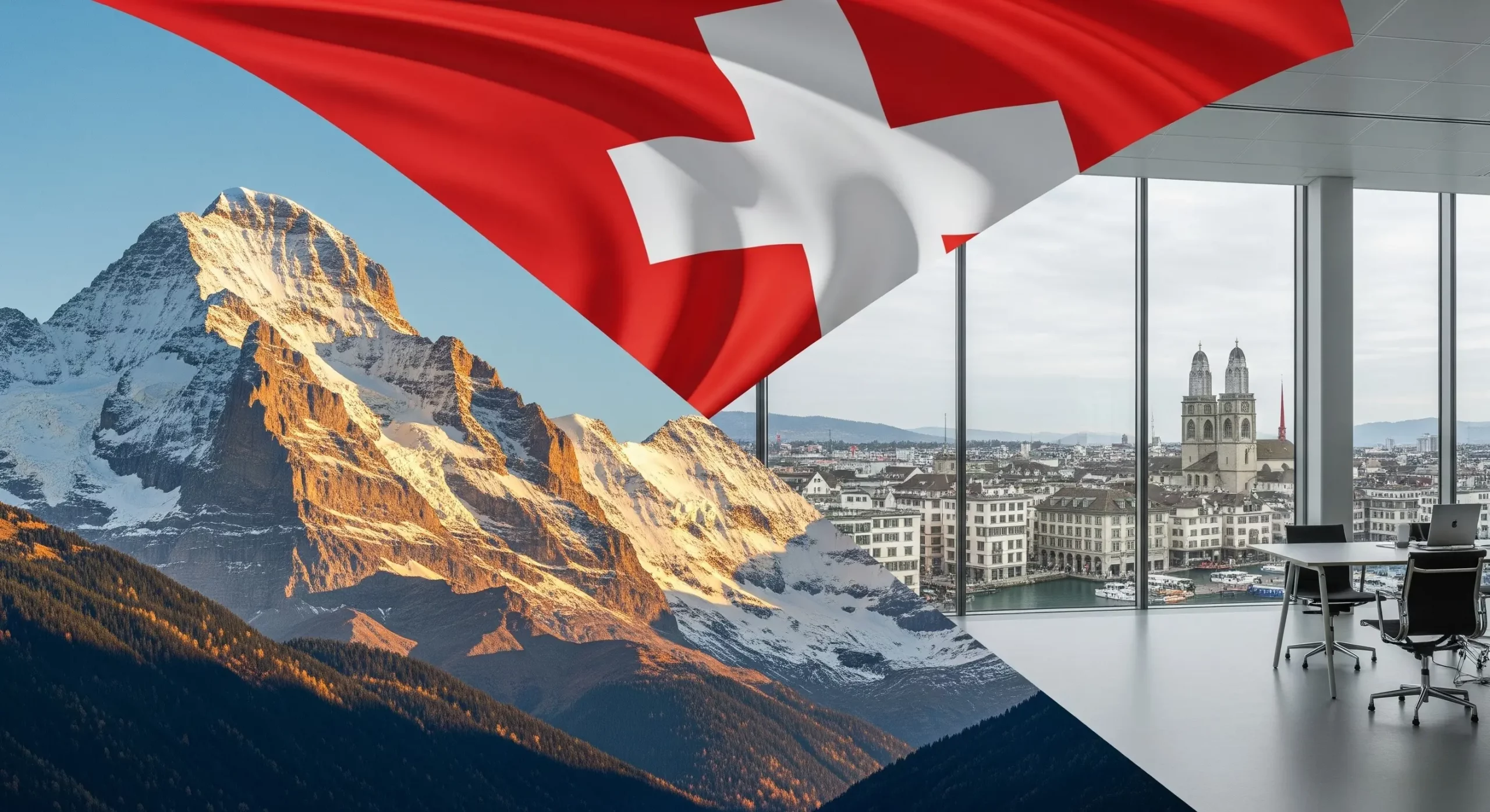 Bild_Karriere_in_der_Schweiz