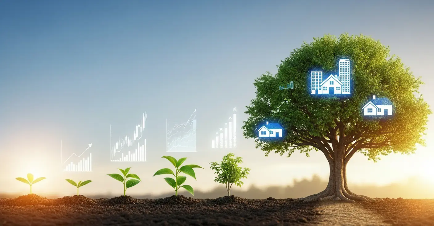 Image_Diversifikation