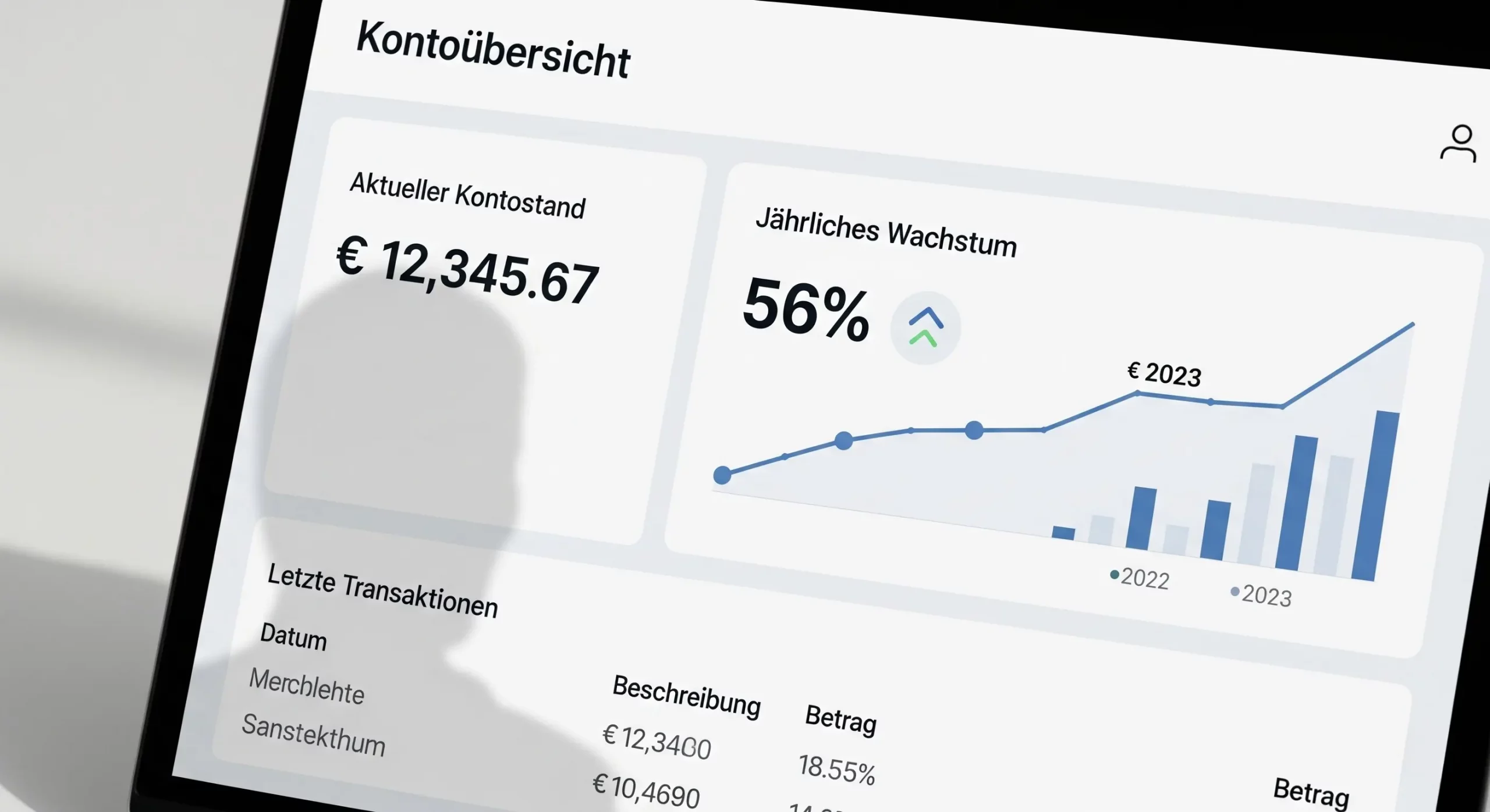 Image_Einkommen_maximieren