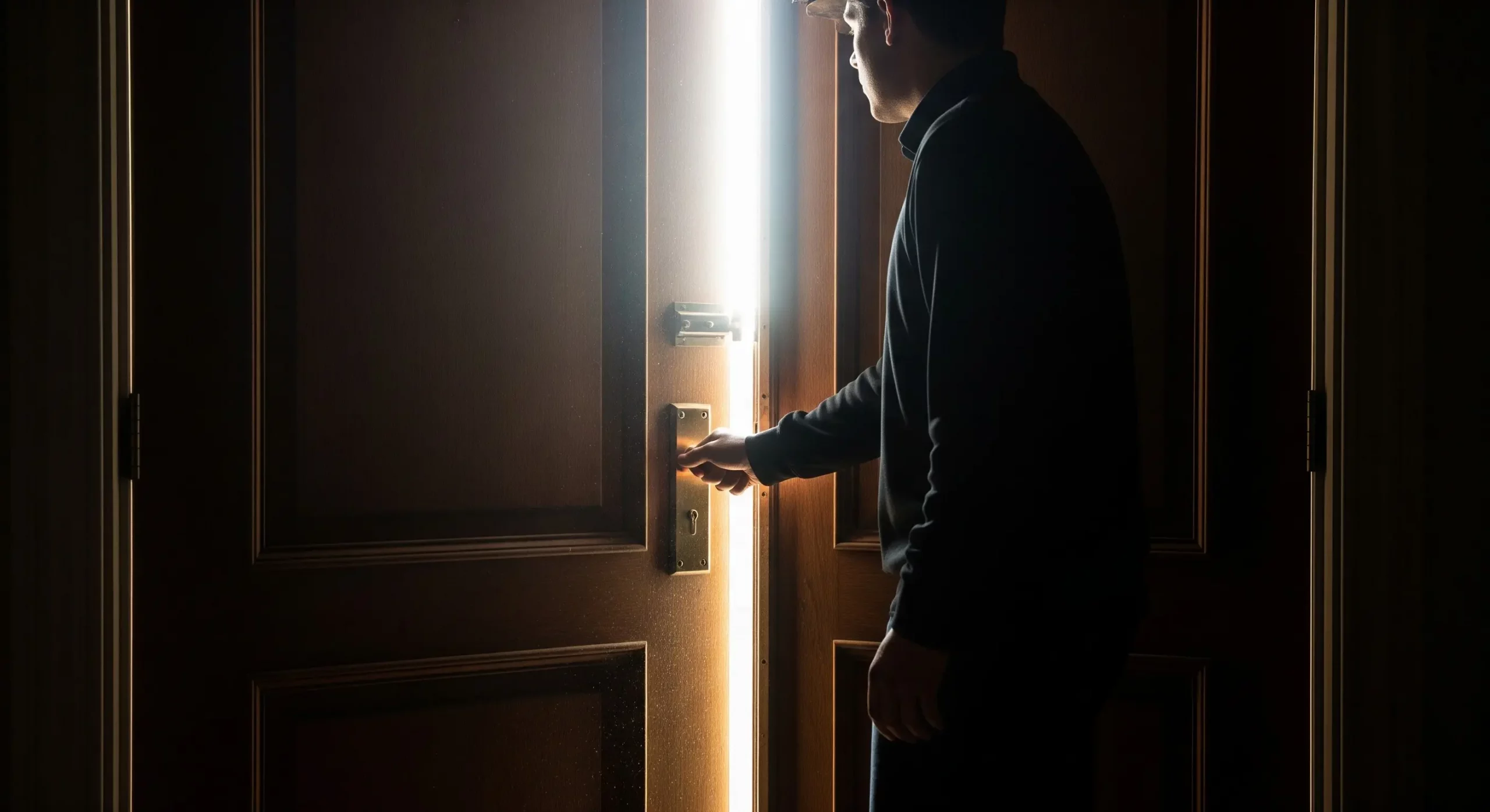 Image_chancen_nutzen