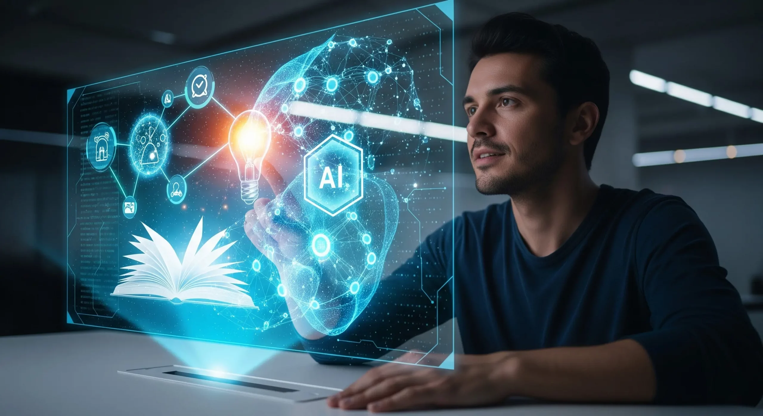 Image_weiterbildung_ai