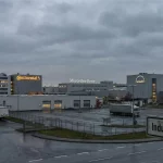 Stellenabbau Volkswagen, Stellenabbau Continental, Stellenabbau Bosch, Stellenabbau Mercedes