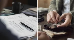 Wie reich ist deutschland; Reicher auf dem Papier, ärmer im Leben: 5 überraschende Wahrheiten über Deutschlands Wirtschaft 2025