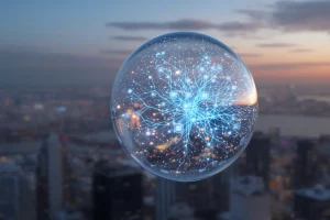 KI blase, wann platzt die ki-blase, künstliche intelligenz blase