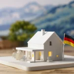 Der deutsche Immobilienmarkt im Jahr 2025 glich einem Rätsel. Ständig neue Schlagzeilen, widersprüchliche Expertenmeinungen und eine unklare Datenlage sorgten für Verwirrung bei Käufern, Verkäufern und Anlegern. Sinken die Preise nun oder steigen sie?