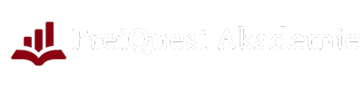 FreiQuest Akademie